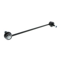 VAICO Stabiliser Drop Link (coupling Rod) V42-0015 for CITROEN &more..