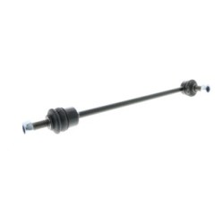 VAICO Stabiliser Drop Link (coupling Rod) V42-0016 for CITROEN &more..