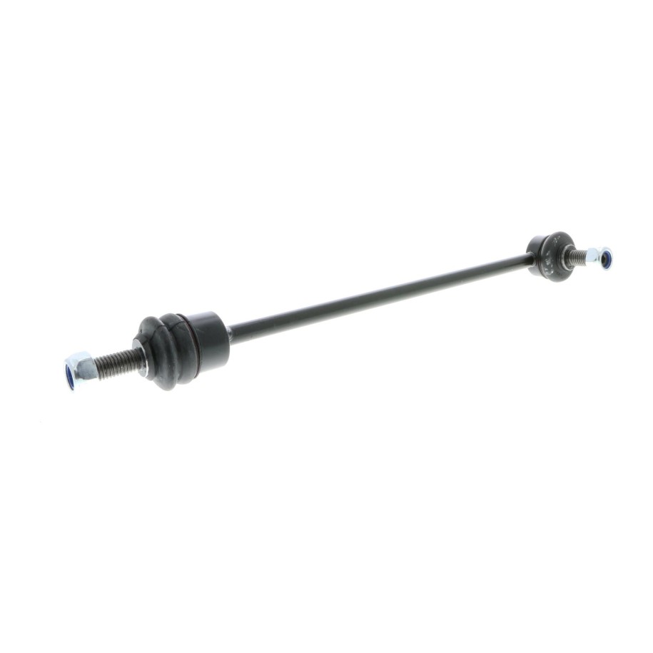 VAICO Stabiliser Drop Link (coupling Rod) V42-0016 for CITROEN &more..