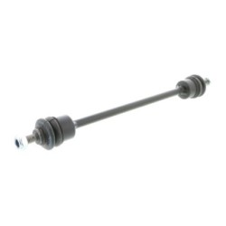 VAICO Stabiliser Drop Link (coupling Rod) V42-0017 for CITROEN &more..