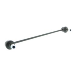 VAICO Stabiliser Drop Link (coupling Rod) V42-0019 for CITROEN &more..
