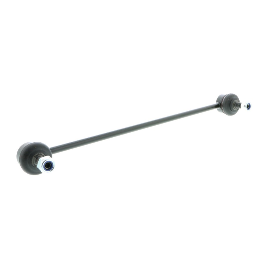 VAICO Stabiliser Drop Link (coupling Rod) V42-0019 for CITROEN &more..