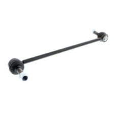 VAICO Stabiliser Drop Link (coupling Rod) V42-0025 for CITROEN &more..