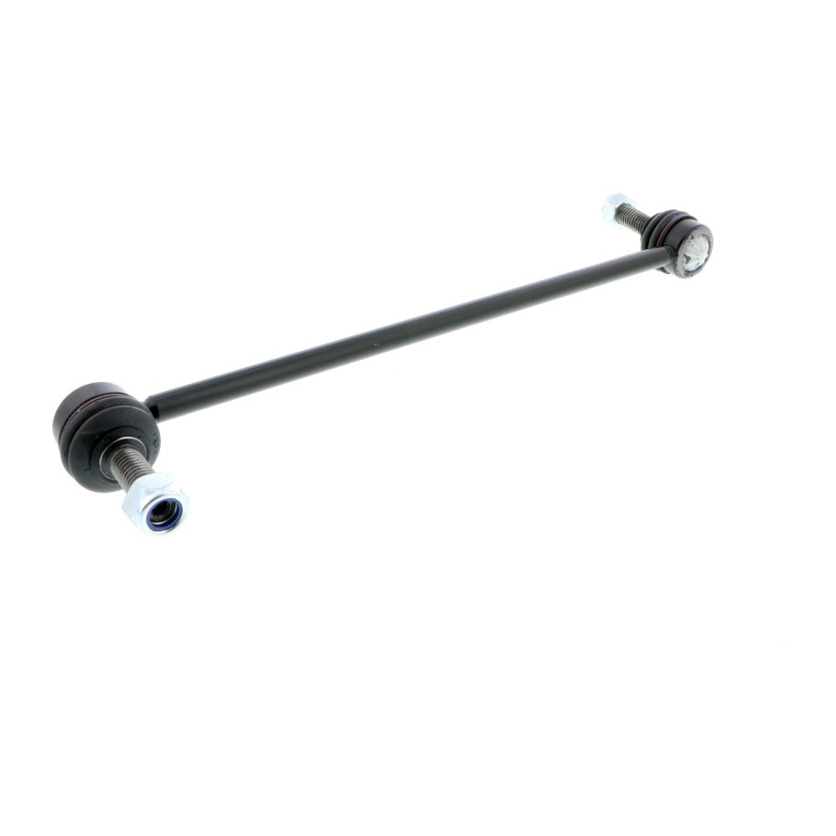 VAICO Stabiliser Drop Link (coupling Rod) V42-0025 for CITROEN &more..