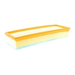 VAICO Air Filter V42-0047 for CITROEN