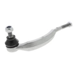 VAICO Tie Rod End V42-0054 for CITROEN