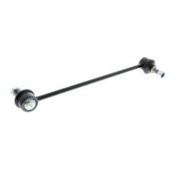 VAICO Stabiliser Drop Link (coupling Rod) V42-0056 for CITROEN &more..