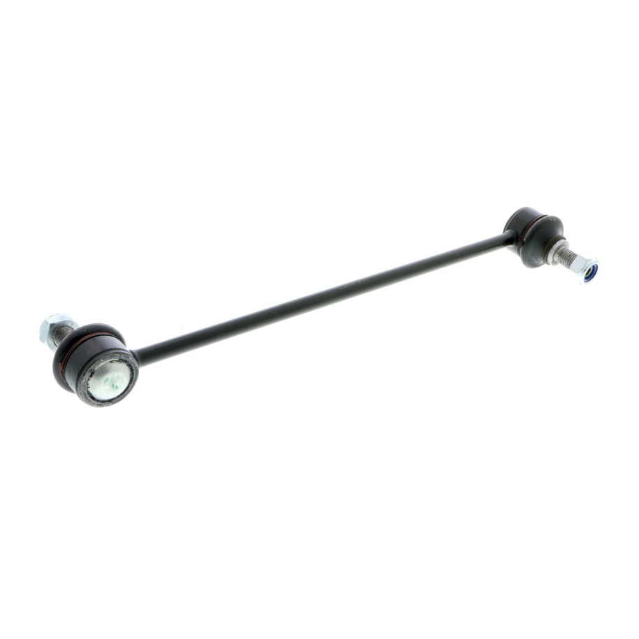 VAICO Stabiliser Drop Link (coupling Rod) V42-0056 for CITROEN &more..