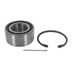 VAICO Wheel Bearing Kit V42-0062 for CITROEN