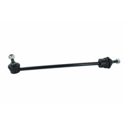 VAICO Stabiliser Drop Link (coupling Rod) V42-0066 for CITROEN &more..