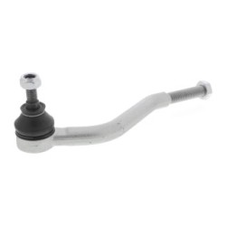 VAICO Tie Rod End V42-0078 for PEUGEOT 305