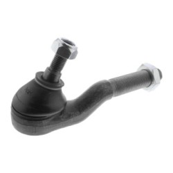 VAICO Tie Rod End V42-0083 for PEUGEOT 406 OE 3817.40