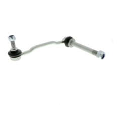 VAICO Stabiliser Drop Link (coupling Rod) V42-0089 for CITROEN &more..