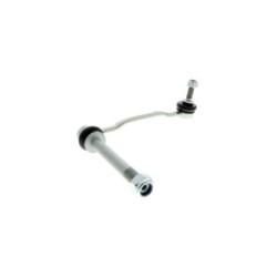 VAICO Stabiliser Drop Link (coupling Rod) V42-0090 for CITROEN &more..