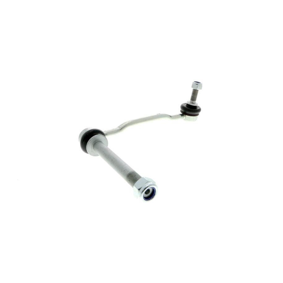 VAICO Stabiliser Drop Link (coupling Rod) V42-0090 for CITROEN &more..