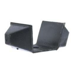 VAICO Engine Mount V42-0105 for CITROEN