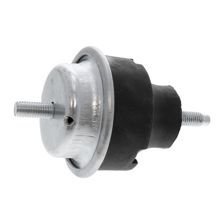 VAICO Engine Mount V42-0107 for CITROEN