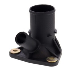 VAICO Coolant Flange V42-0215 for CITROEN