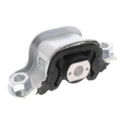 VAICO Engine Mount V42-0232 for CITROEN