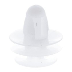 VAICO Clip V42-0266 OE 6992.J4