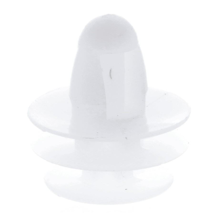 VAICO Clip V42-0266 OE 6992.J4