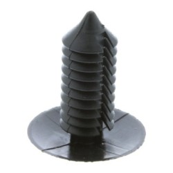 VAICO Clip V42-0267 OE 8964.77