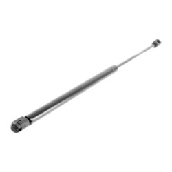 VAICO Tailgate Strut V42-0309 for PEUGEOT 406 OE 8731.C5