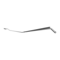VAICO Wiper Arm V42-0351 for PEUGEOT 206