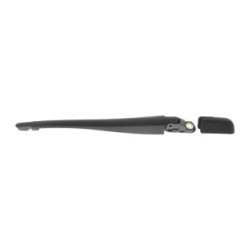 VAICO Wiper Arm V42-0352 for CITROEN
