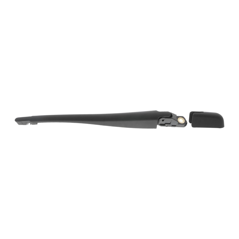 VAICO Wiper Arm V42-0352 for CITROEN