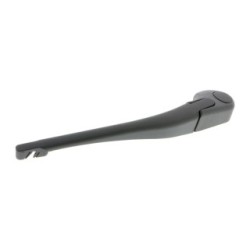 VAICO Wiper Arm V42-0353 for PEUGEOT 206 OE 6429.V8