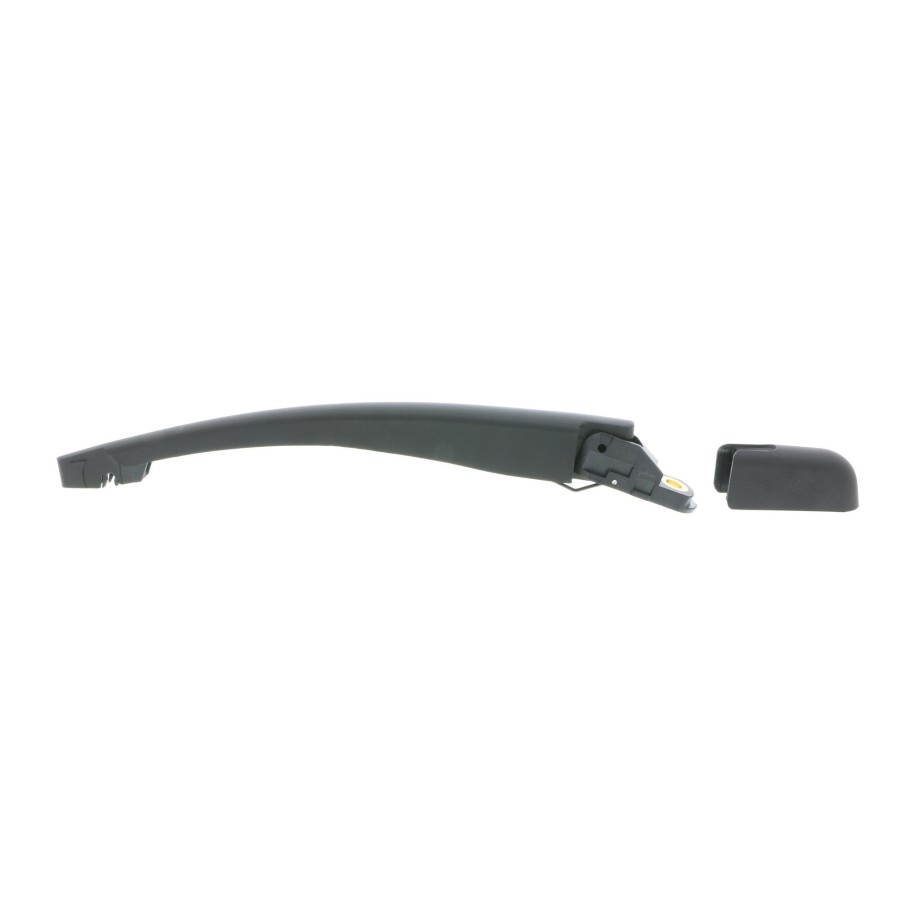 VAICO Wiper Arm V42-0355 for CITROEN