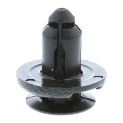 VAICO Expanding Rivet V42-0362 OE 6822.N3