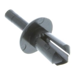 VAICO Expanding Rivet V42-0364 OE 0019902492