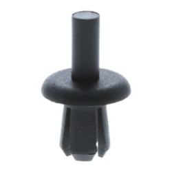 VAICO Expanding Rivet V42-0366 OE 6990.C4