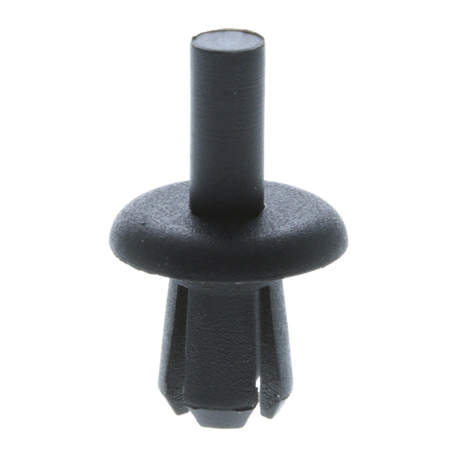 VAICO Expanding Rivet V42-0366 OE 6990.C4