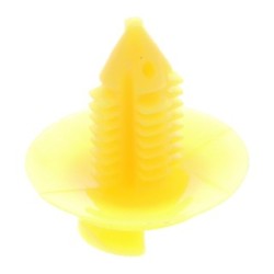 VAICO Clip V42-0372 OE 1627660380