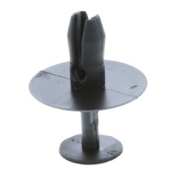 VAICO Expanding Rivet V42-0374 OE 6997.T2