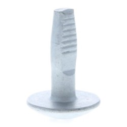 VAICO Holding Bracket V42-0376 OE 7030.16