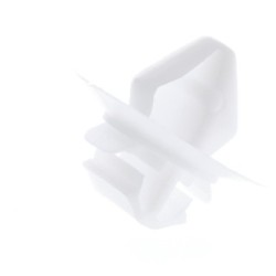 VAICO Holding Bracket V42-0381 OE 8565.48