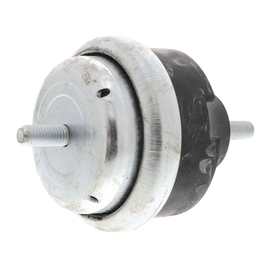 VAICO Engine Mount V42-0397 for CITROEN