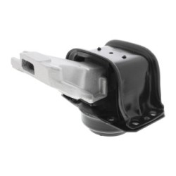 VAICO Engine Mount V42-0398 for CITROEN
