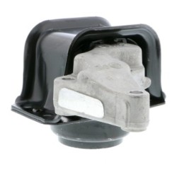 VAICO Engine Mount V42-0399 for CITROEN