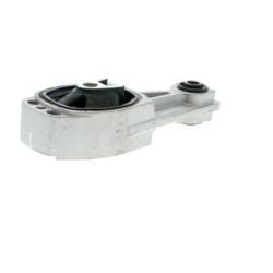 VAICO Engine Mount V42-0429 for CITROEN