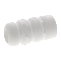 VAICO Suspension Rubber Buffer V42-0473 for CITROEN C2