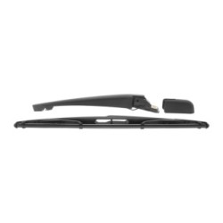 VAICO Wiper Arm Set V42-0480 for PEUGEOT 307 OE 6429.T1kit