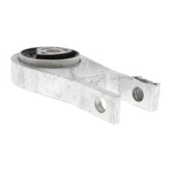 VAICO Engine Mount V42-0482 for CITROEN