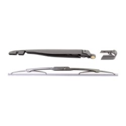 VAICO Wiper Arm Set V42-0512 for CITROEN
