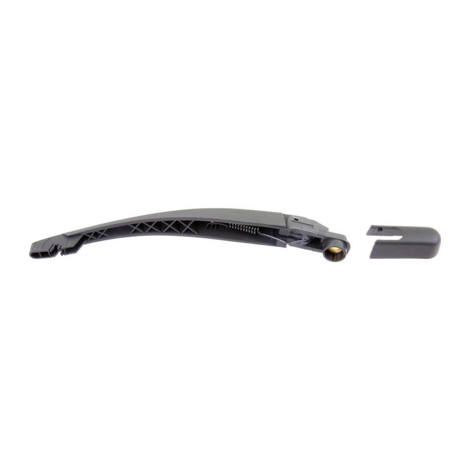 VAICO Wiper Arm V42-0540 for PEUGEOT 208 OE 1608396380