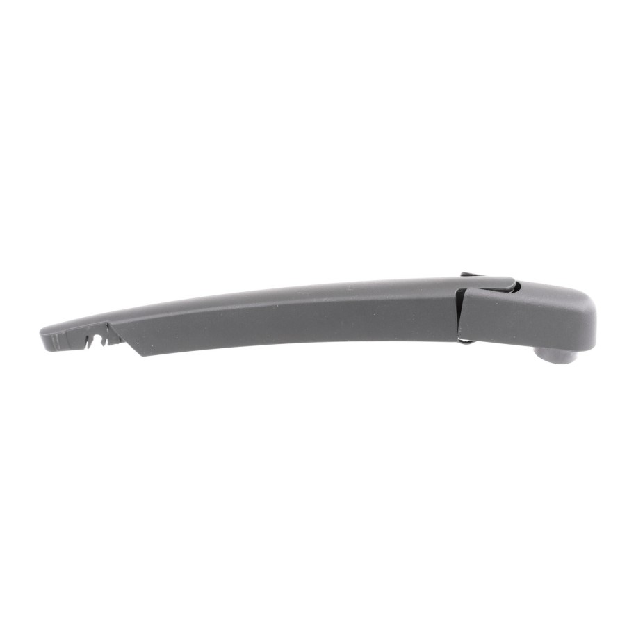 VAICO Wiper Arm V42-0542 for CITROEN